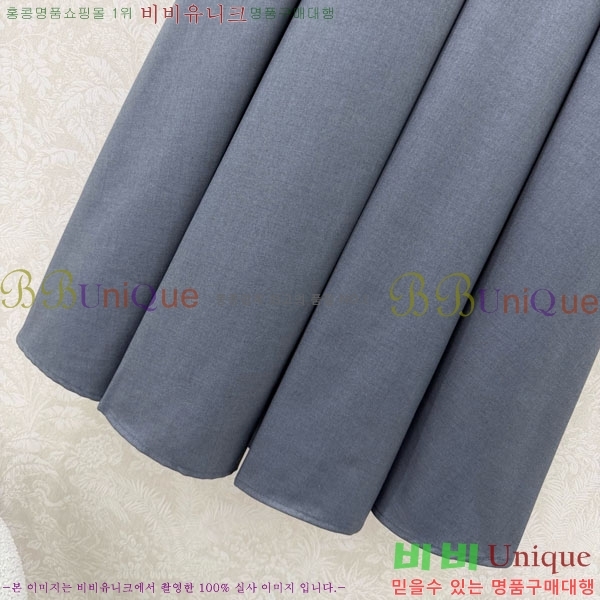 ���� ����� ��ĿƮ PA5334647-4