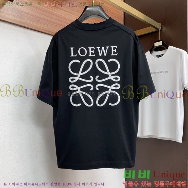 ���� �ο��� ���� Ƽ���� LE214577-2