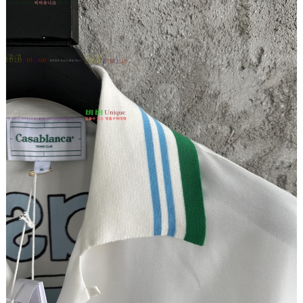 ���� ī�����ī ��Ʈ KK877285-4