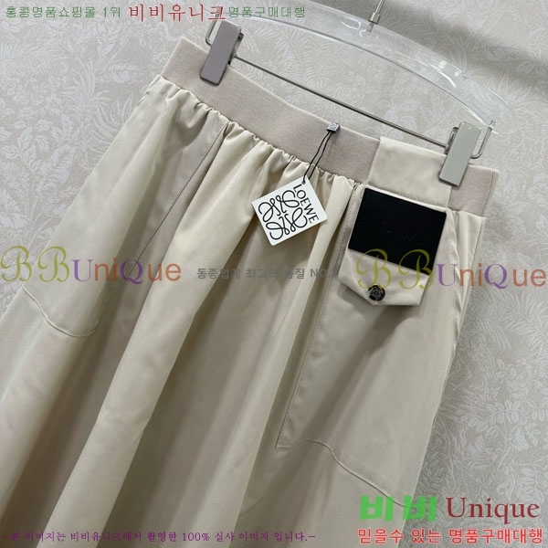 ���� �ο��� ��ĿƮ LW60833-6