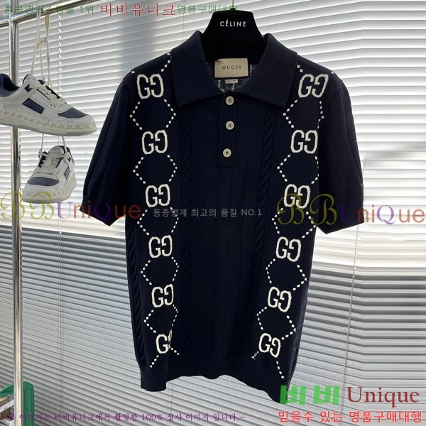 ���� ���� ī�� ���� Ƽ���� GU561847-1