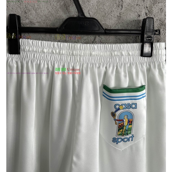 ���� ī�����ī ��Ʈ KK877285-4