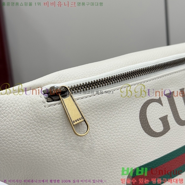 #���� �ΰ� ���� ��Ʈ�� 493869-102