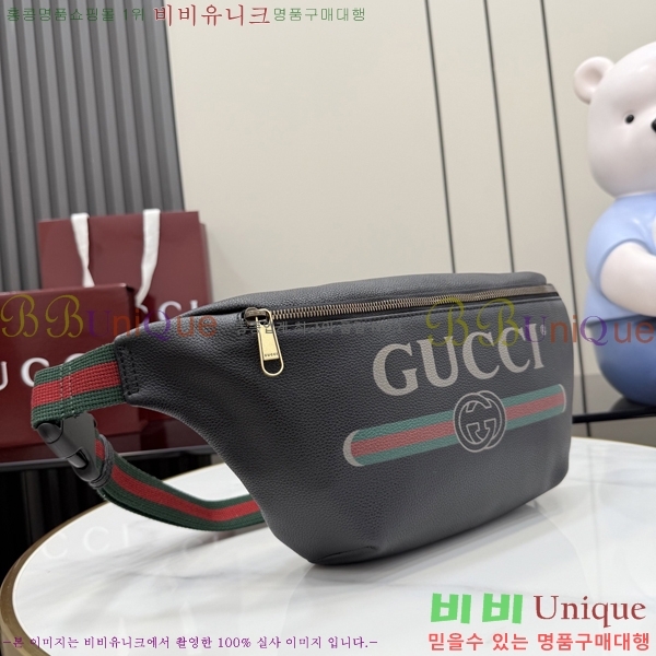 #���� �ΰ� ���� ��Ʈ�� 493869-101