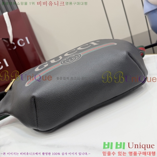 #���� �ΰ� ���� ��Ʈ�� 493869-101