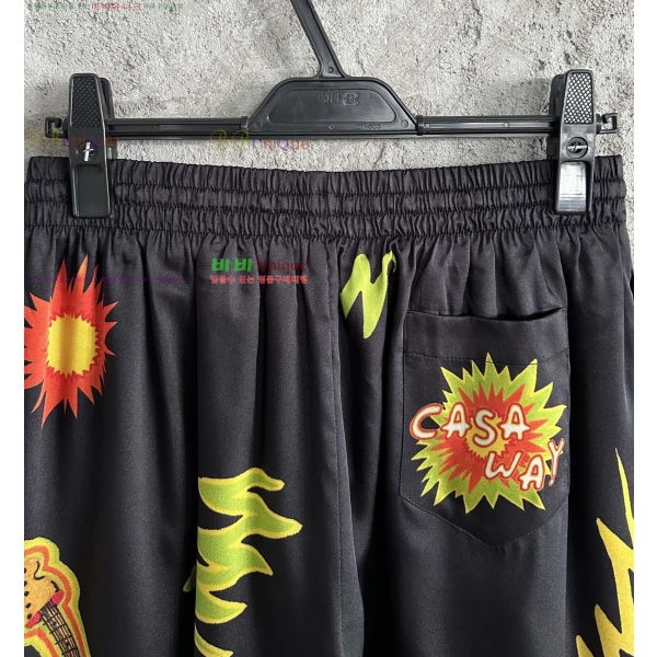 ���� ī�����ī ��Ʈ KK877285-5