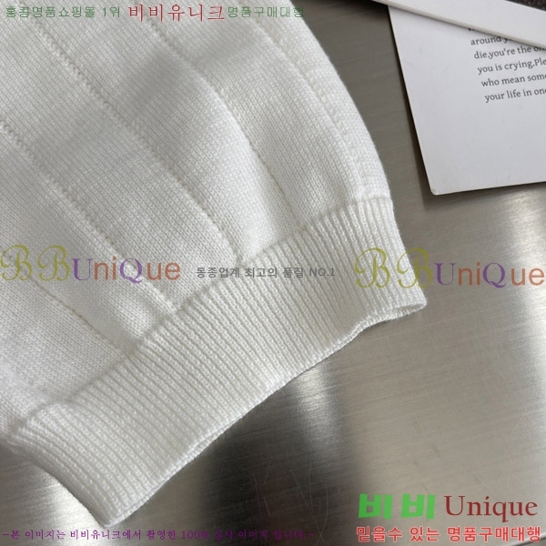 ���� ���� ī�� ���� Ƽ���� GU561847-2