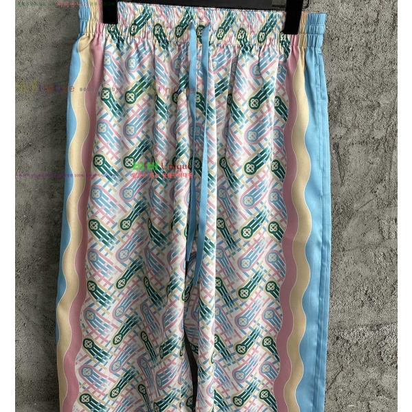 ���� ī�����ī ���� KK876371