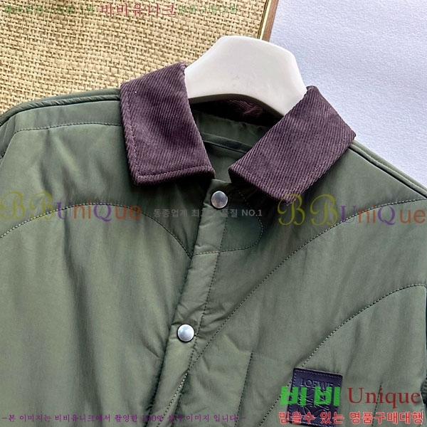 �������� �ο��� �е� ���� LOW45077-7