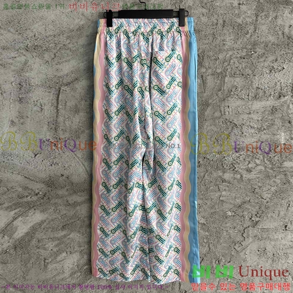 ���� ī�����ī ���� KK876371