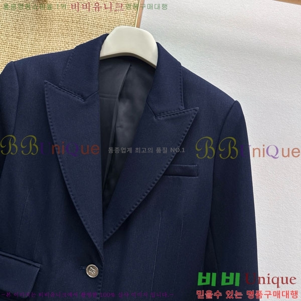 ���� ��ü�ذ��ٳ� ��Ŷ DG340353-2