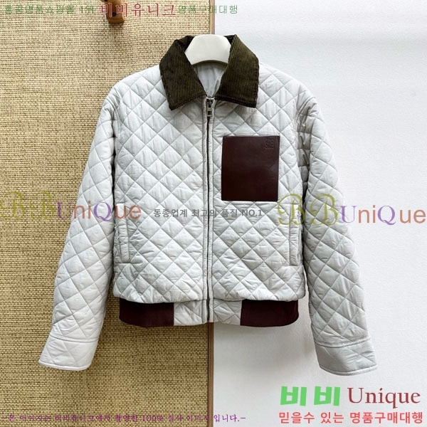 �������� �ο��� �е� ���� LOW45077-8