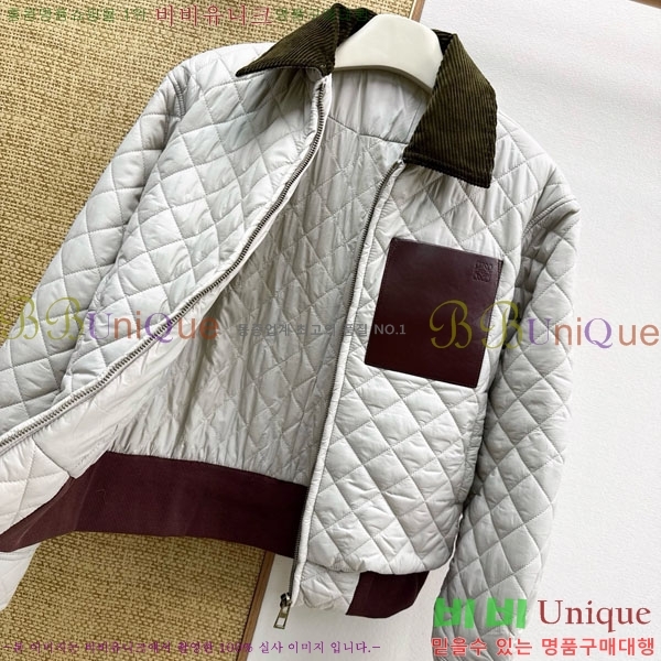 �������� �ο��� �е� ���� LOW45077-8