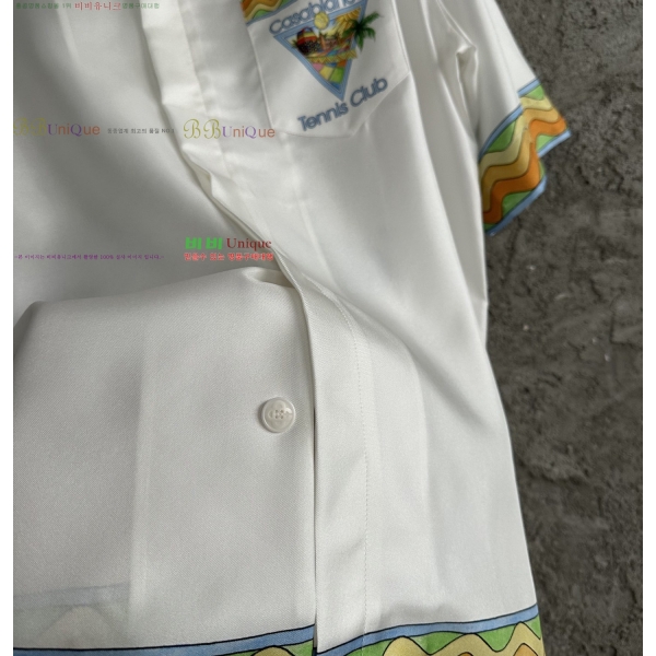 ���� ī�����ī ��Ʈ KK877285-6