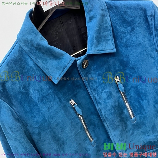 ST ���� ����Ƽ ���� ��Ŷ BU1160180740