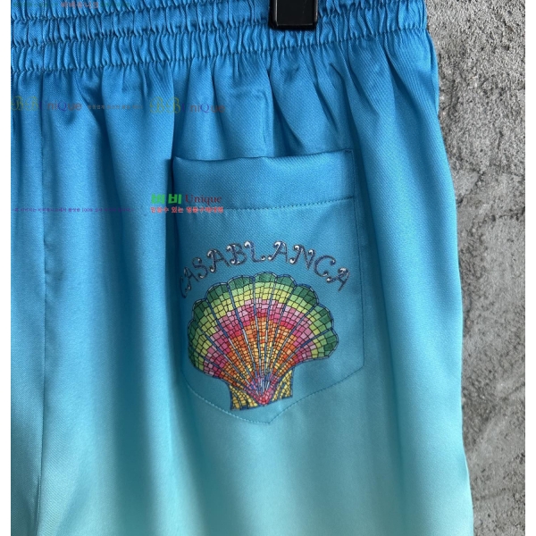 ���� ī�����ī ��Ʈ KK877285-7