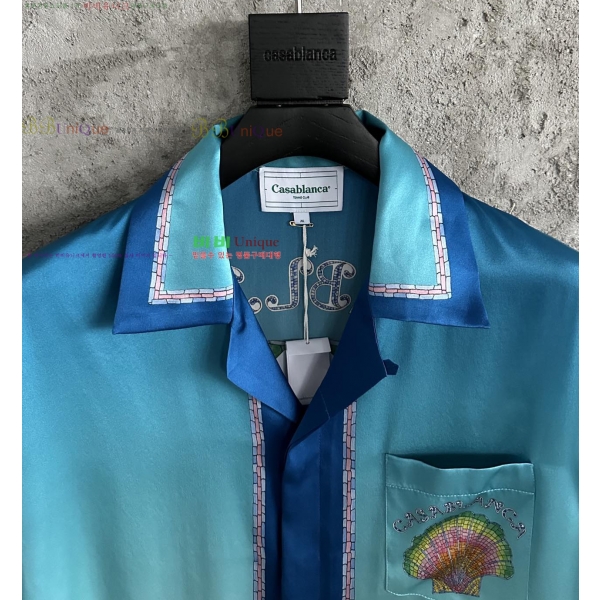 ���� ī�����ī ��Ʈ KK877285-7