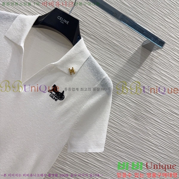 ���� ������ ī�� ����Ƽ CE2134055-10