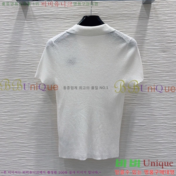 ���� ������ ī�� ����Ƽ CE2134055-10