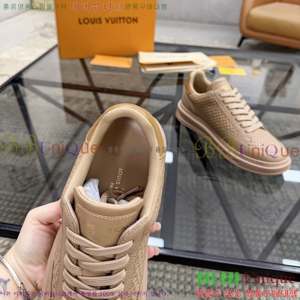 ���� ���̺��� ����Ŀ�� L8902223-1