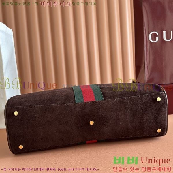 #��* ��Ƹ��� �����̵� ž ���̽� ��Ʈ�� 866734-401