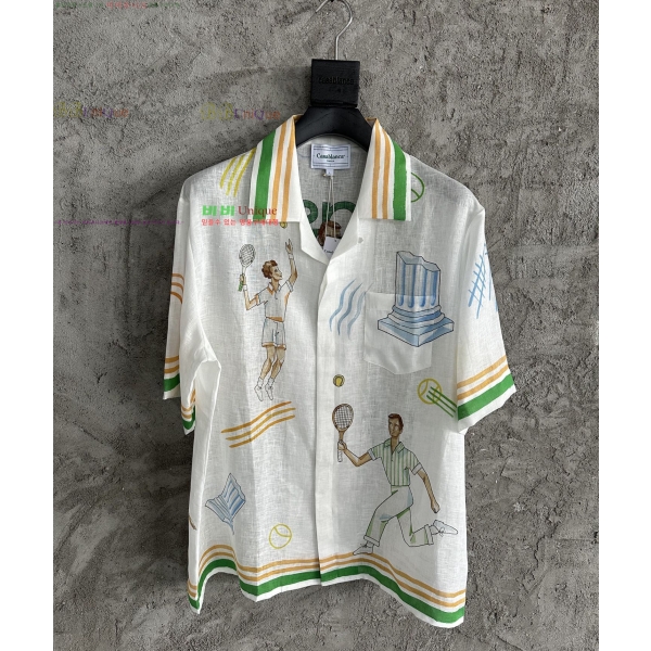 ���� ī�����ī ��Ʈ KK877285-8