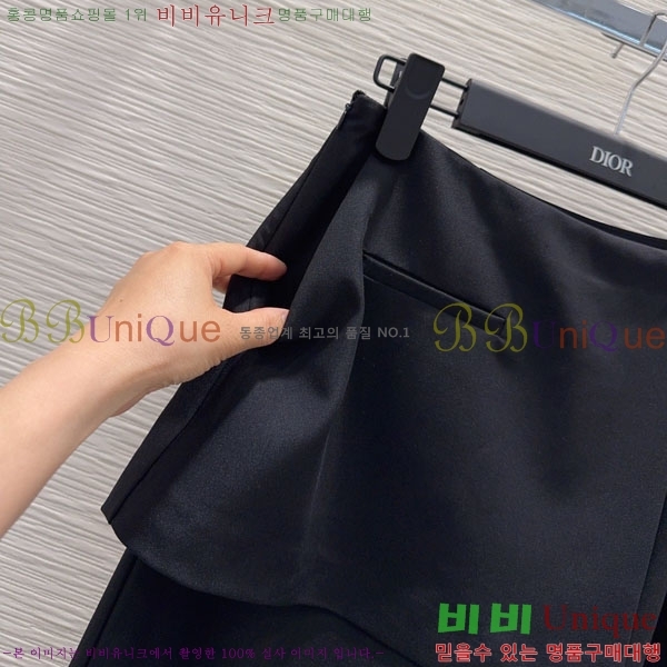 ���� ��� ���� DO452076-4