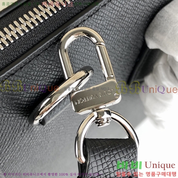 #���̺��� Ÿ�̰� ���� �긮�����̽� M30810-100