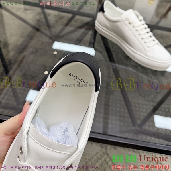 ���� ����� ����Ŀ�� 3JK55002