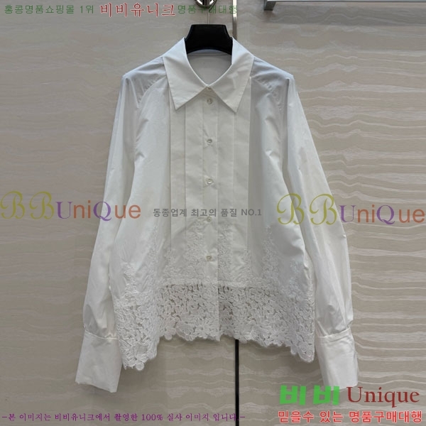 ���� �������� ����� ���� ES2340644-2