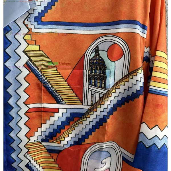 ���� ī�����ī ���� KK874220