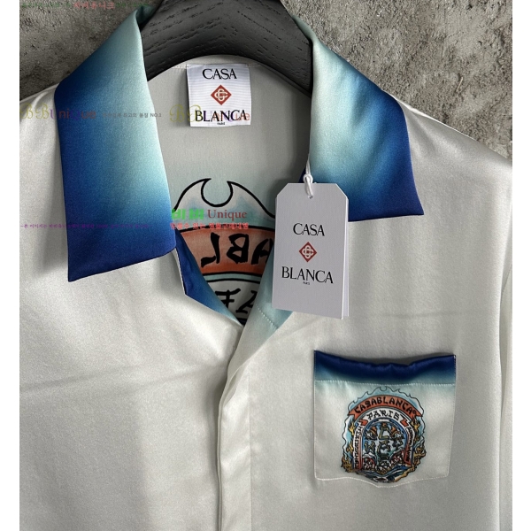 ���� ī�����ī ��Ʈ KK877285-9