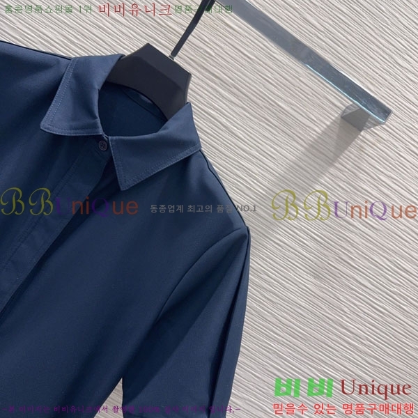 ���� �ο��� ���ǽ� LW345044-2