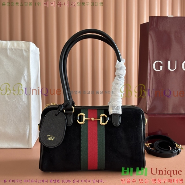 #���� �̵�� �����Ϲ� 866732-102