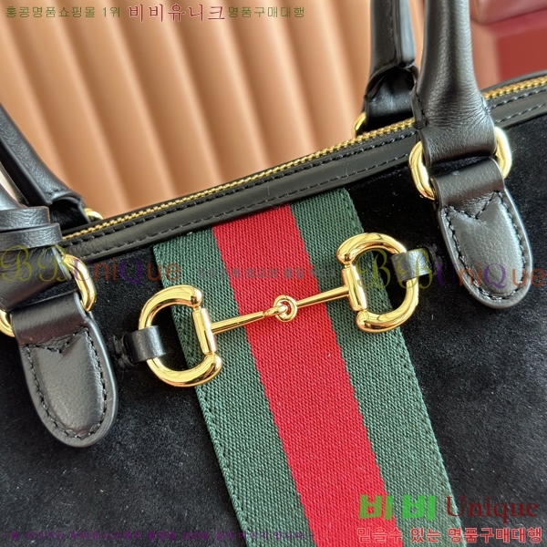 #���� �̵�� �����Ϲ� 866732-102