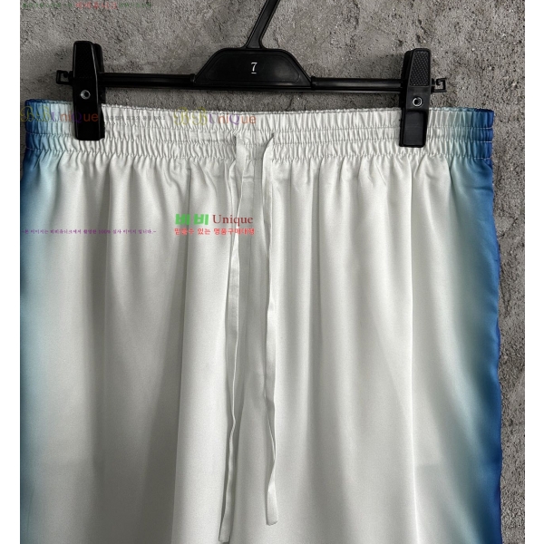 ���� ī�����ī ��Ʈ KK877285-9