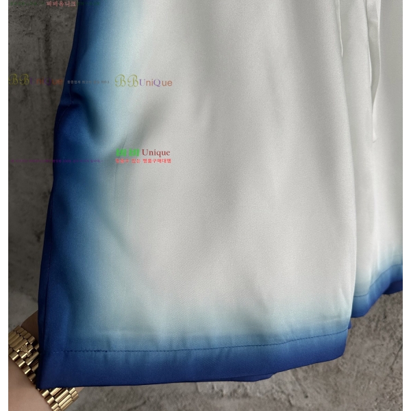 ���� ī�����ī ��Ʈ KK877285-9