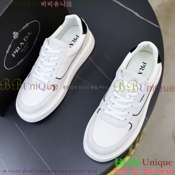 ���� ����� ����Ŀ�� P115060-4