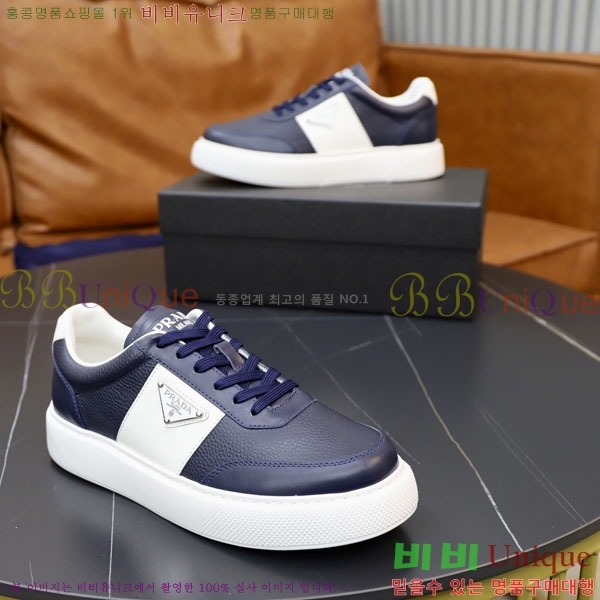 ���� ����� ����Ŀ�� P115060-7