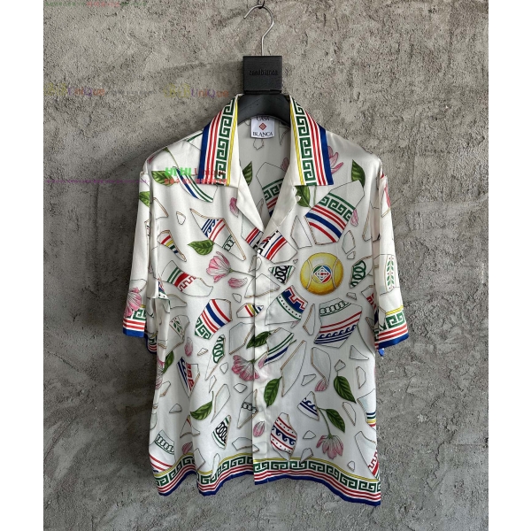 ���� ī�����ī ��Ʈ KK877285-11