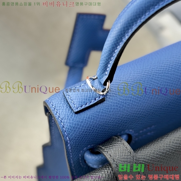 #�����޽� �̸� �� HE6157055-102