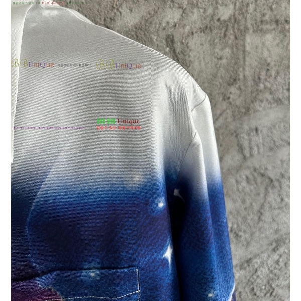 ���� ī�����ī ���� KK874221