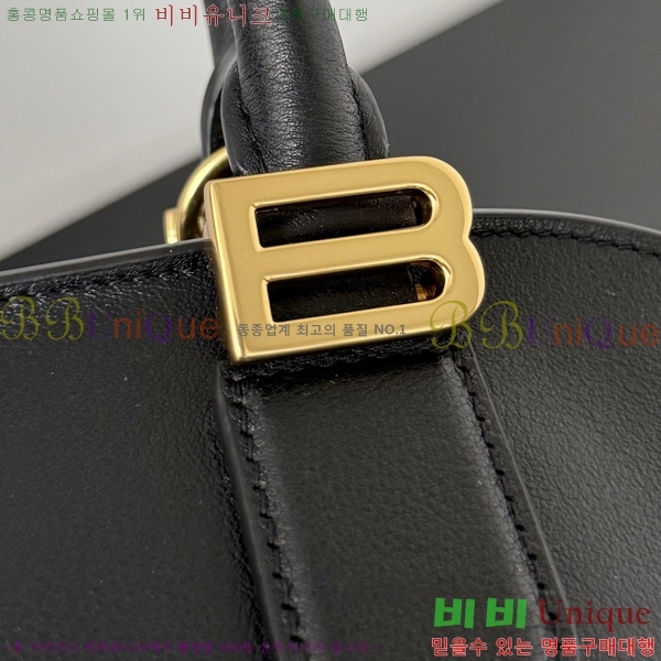 #�߷��þư� ������ ������ �̴� 8685852-101