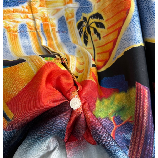 ���� ī�����ī ���� KK874221