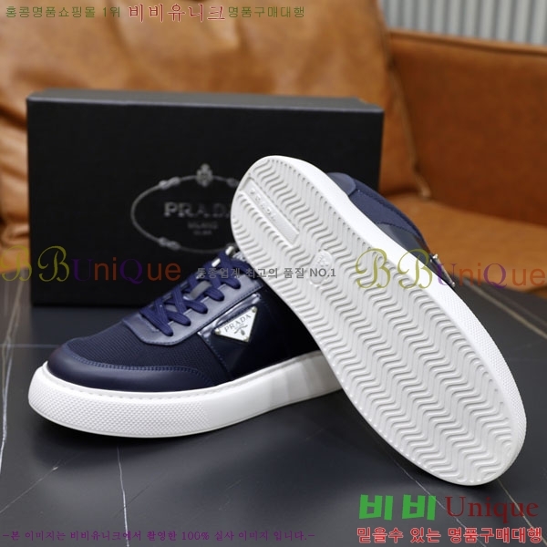 ���� ����� ����Ŀ�� P1152256