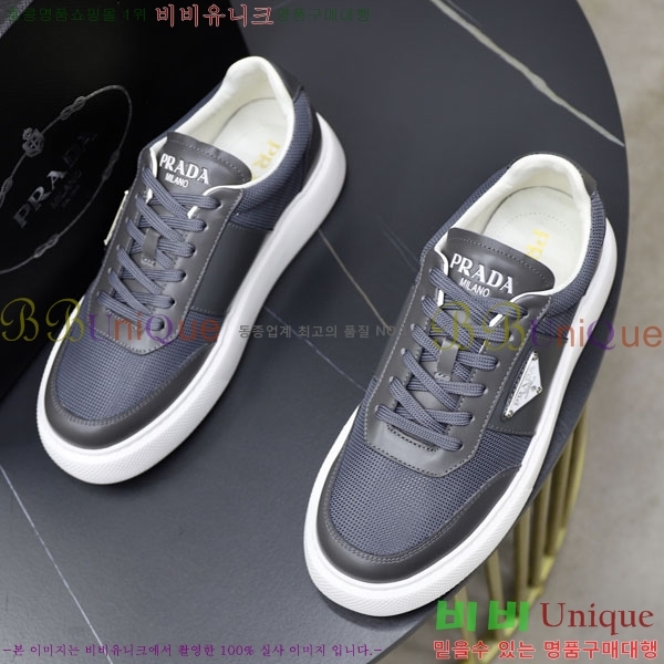 ���� ����� ����Ŀ�� P1152256-2