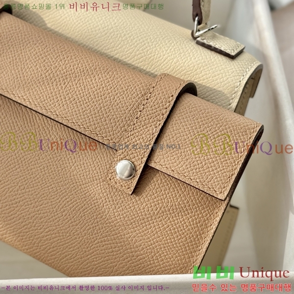 #�����޽� �̸� �� HE6157055-105