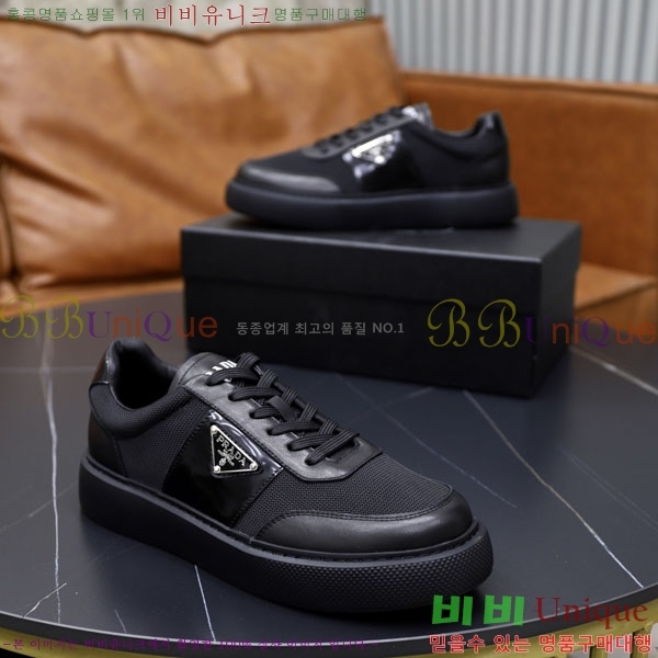 ���� ����� ����Ŀ�� P1152256-1