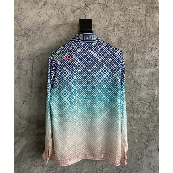 ���� ī�����ī ��Ʈ KK877285-12