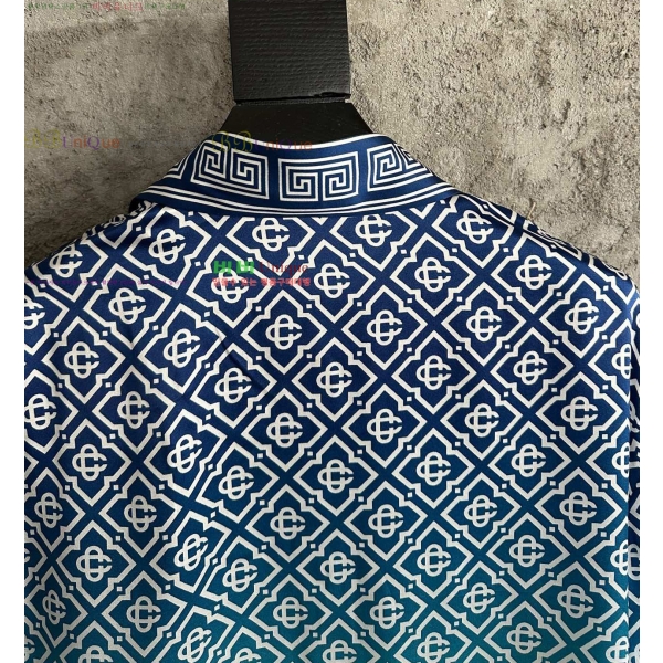 ���� ī�����ī ��Ʈ KK877285-12